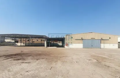 3 WAREHOUSE | 35 WORKERS HOUSING | BEST INCOME