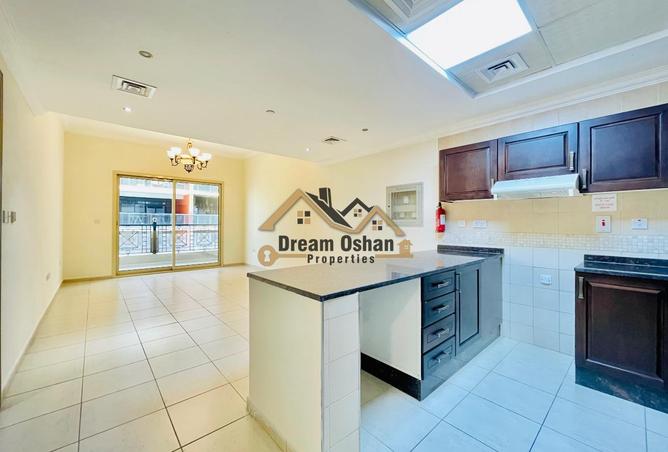 15669084 - صورة العقار 2