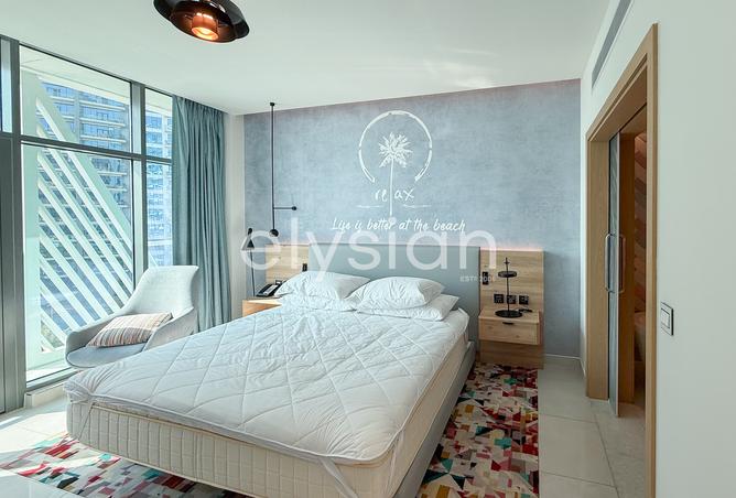 15697170 - صورة العقار 3