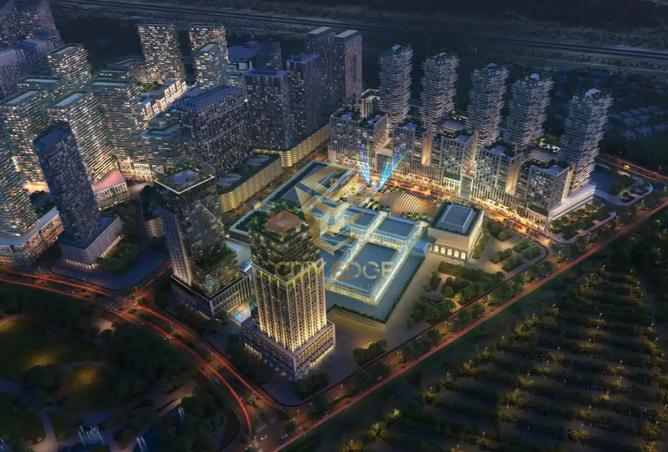 15515203 - Property Main Image