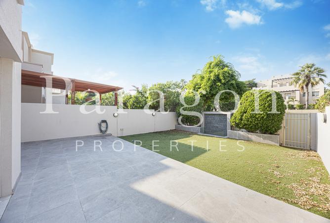 16015757 - Property Image 3