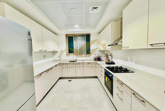 15836913 - Property Main Image