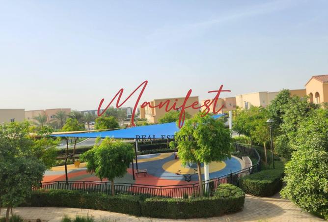 15508236 - الصورة الرئيسية للعقار