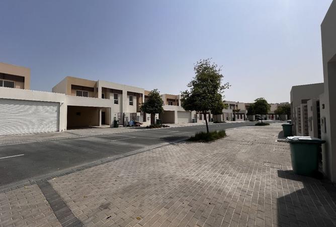 15210844 - الصورة الرئيسية للعقار