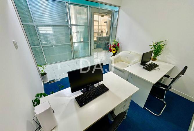 15658122 - Property Image 2