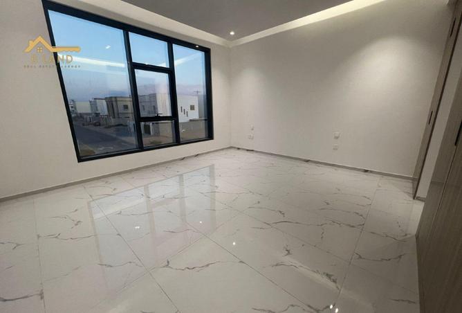 15727245 - Property Image 2