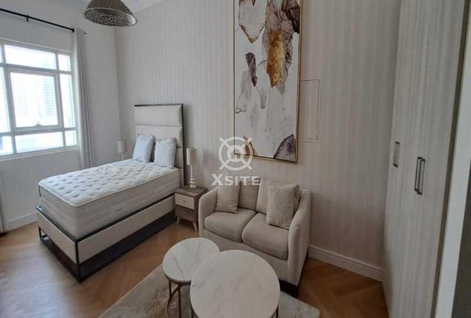 14998574 - Property Main Image