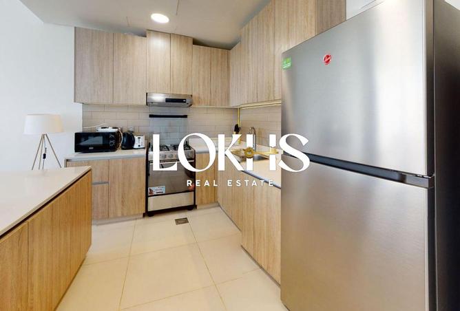 15372989 - Property Image 2