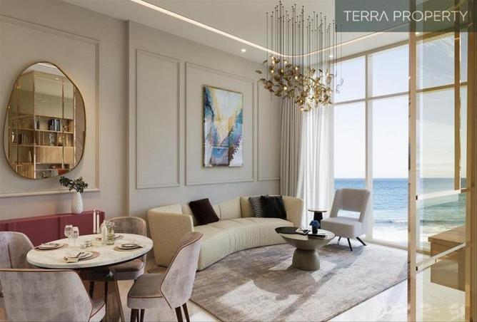 14766069 - Property Image 3