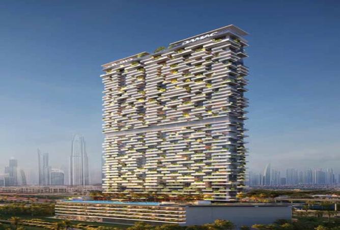 16048859 - Property Image 2