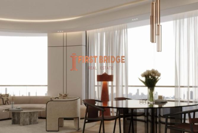 15896881 - صورة العقار 2