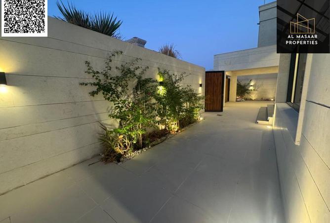 15600531 - صورة العقار 3