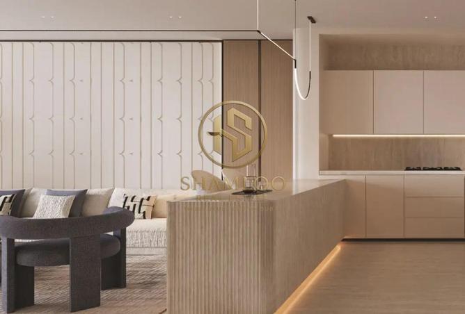 14821534 - Property Image 2