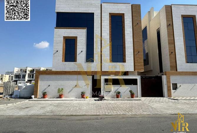 15522203 - الصورة الرئيسية للعقار