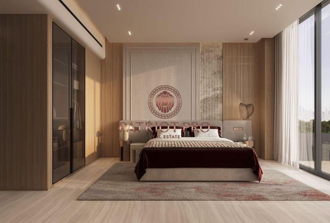 15520123 - Property Main Image