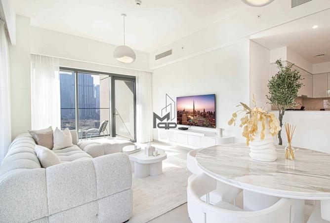 15658584 - صورة العقار 3