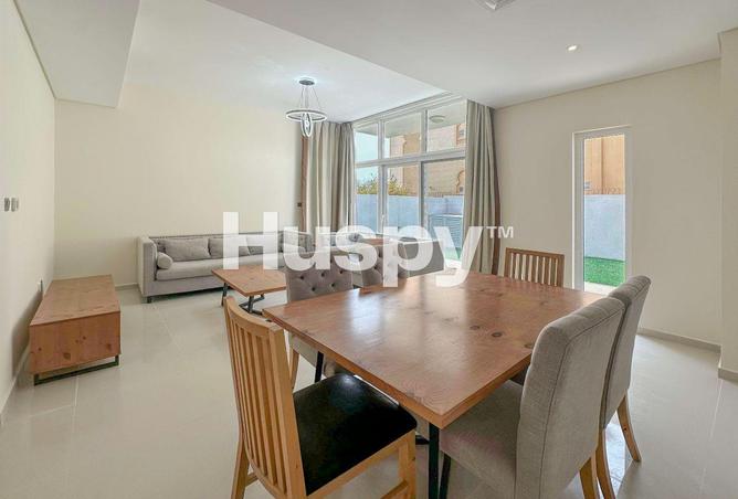 15573671 - Property Main Image