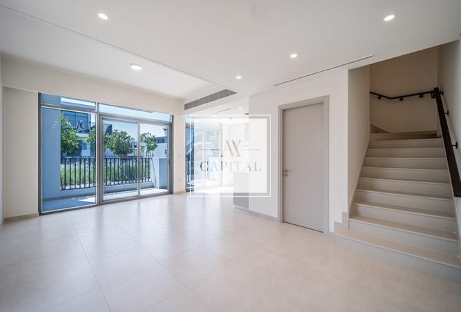 15505362 - صورة العقار 2