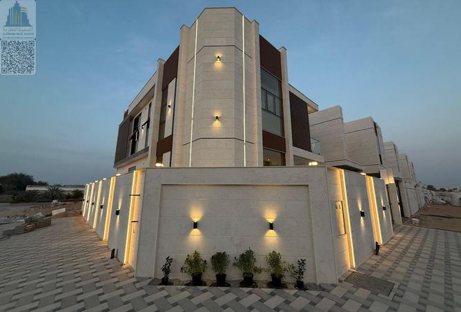 15738996 - صورة العقار 2