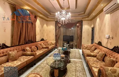 Villa - 5 Bedrooms - 3 Bathrooms for sale in Al Rawda 3 Villas - Al Rawda 3 - Al Rawda - Ajman