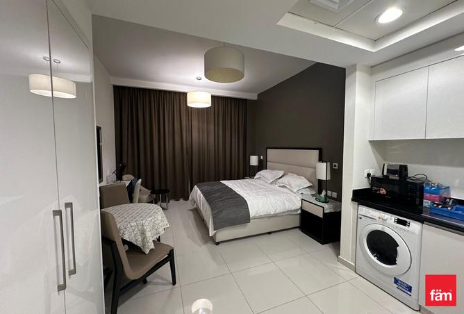 15945525 - صورة العقار 2