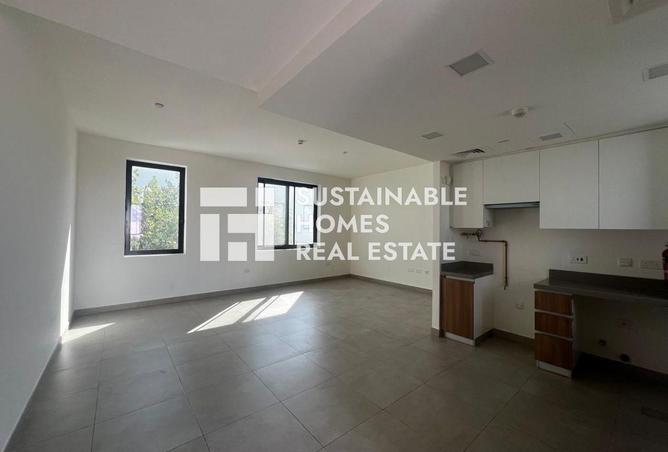 16027660 - الصورة الرئيسية للعقار