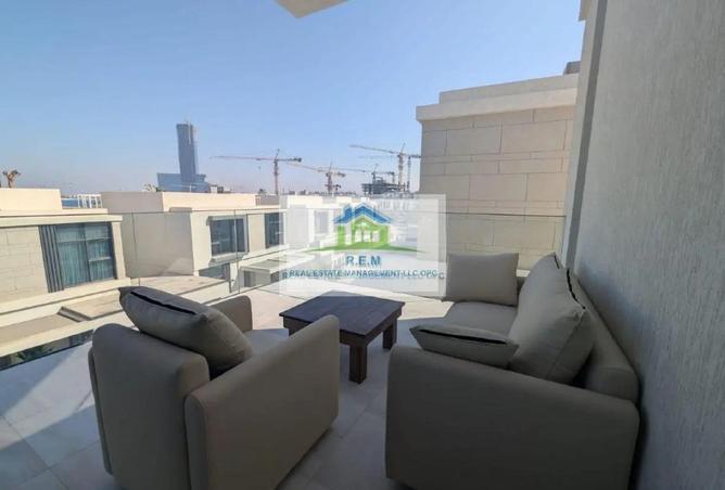 15815547 - Property Main Image