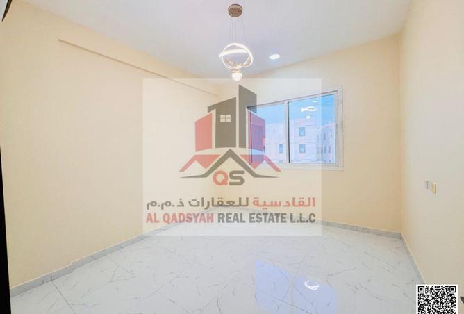 15800233 - Property Image 3