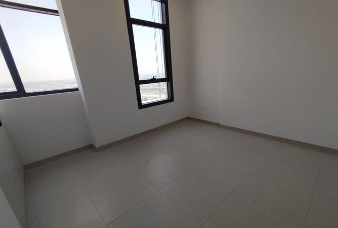 15248891 - صورة العقار 2