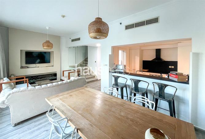 15254492 - Property Image 3