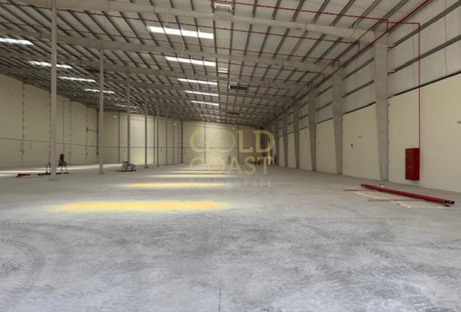 13850980 - صورة العقار 3