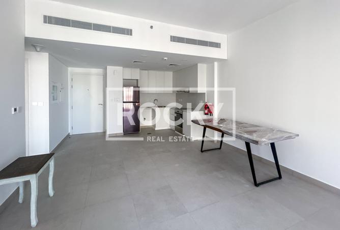 15298675 - Property Image 3