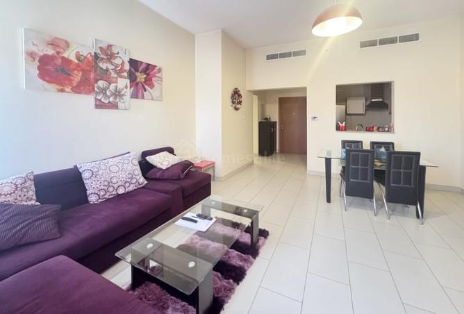 15764994 - Property Main Image