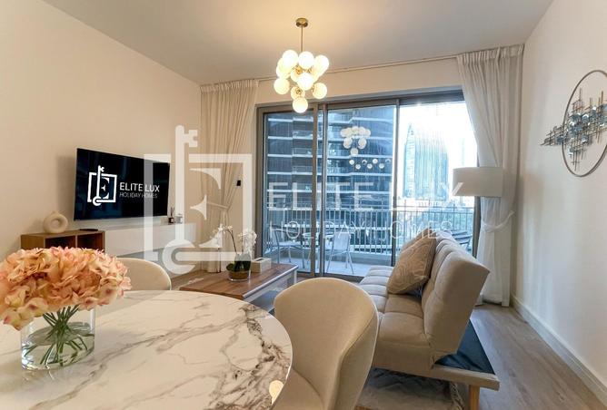 15742783 - صورة العقار 3