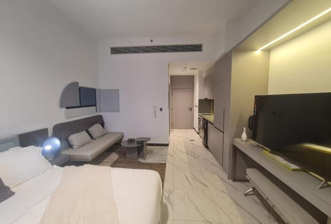 15589149 - صورة العقار 2