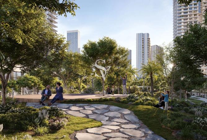 15851335 - صورة العقار 3