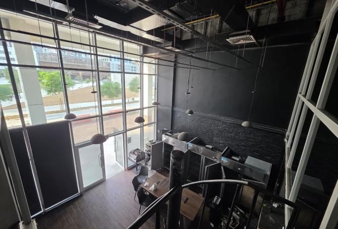 15454005 - Property Image 2