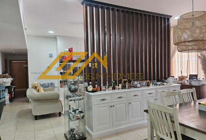 15577848 - صورة العقار 2