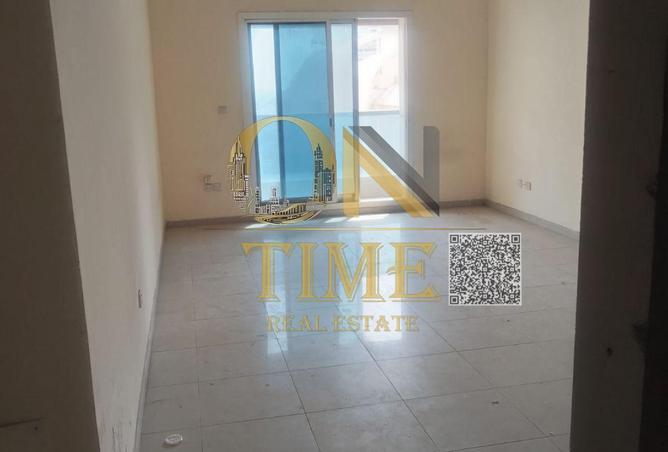 15502096 - الصورة الرئيسية للعقار