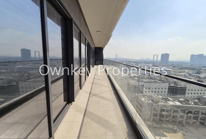 16047862 - Property Main Image