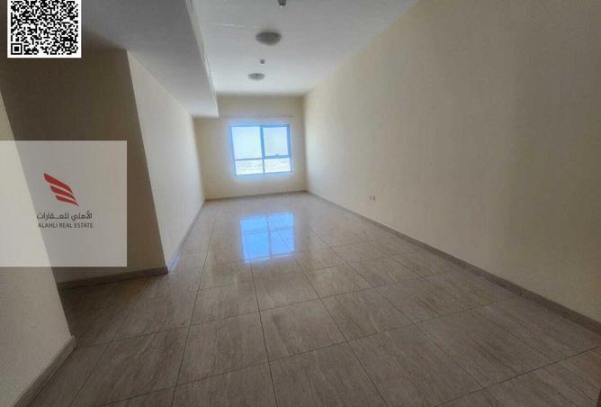 15171301 - الصورة الرئيسية للعقار