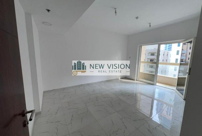 15941482 - Property Main Image