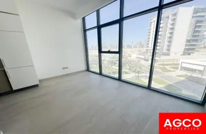 شقة - 1 حمام للايجار في عزيزي ريفيرا - ميدان واحد - ميدان - دبي