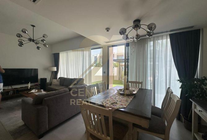 15374504 - Property Image 2