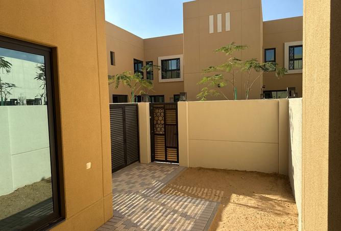 15823760 - Property Image 2