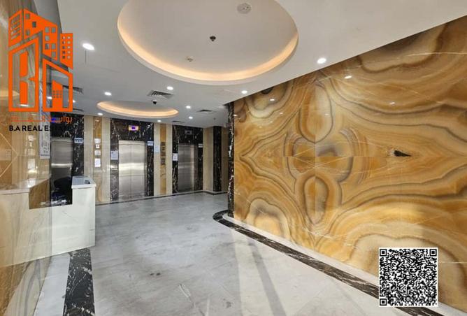 15307364 - Property Image 2