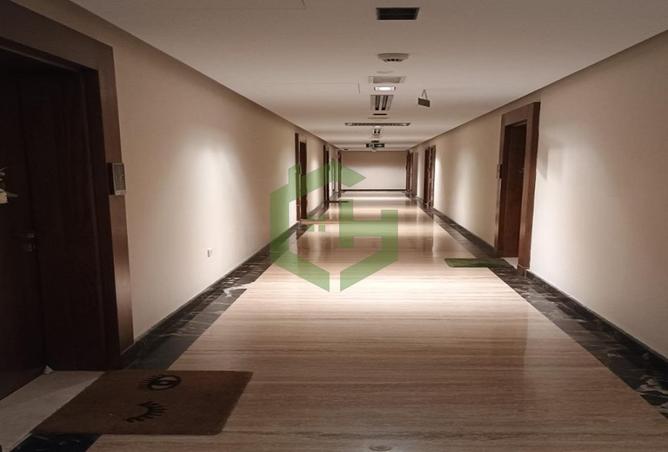 15598251 - Property Image 2