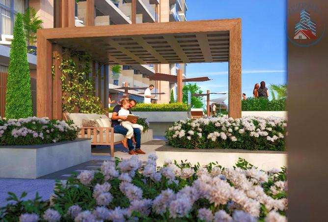 15366588 - Property Main Image