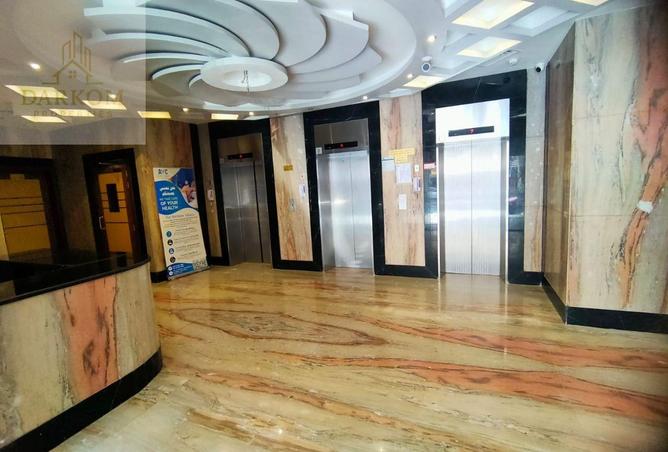 15671931 - الصورة الرئيسية للعقار