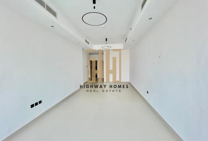 15546370 - Property Image 3